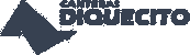 Logo de Alimentación del Centro SA