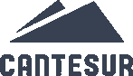 Logo de Canteras Diquecito SA