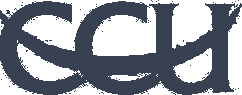 Logo de Clínica de Ojos Reyes Giobellina