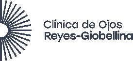 Logo de Ledesma SAIC