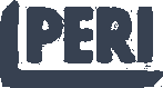 Logo de Maderas Misioneras SRL
