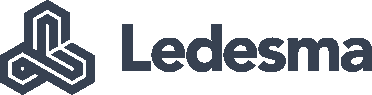 Logo de Servicios de Radio y TV (UNC)