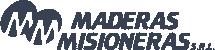 Logo de Silcar SAS